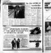 South Eastern Gazette Tuesday 29 January 1980 Page 8