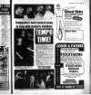 South Eastern Gazette Tuesday 29 January 1980 Page 13