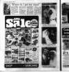 South Eastern Gazette Tuesday 29 January 1980 Page 18