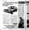 South Eastern Gazette Tuesday 29 January 1980 Page 26