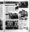 South Eastern Gazette Tuesday 29 January 1980 Page 27