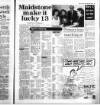 South Eastern Gazette Tuesday 29 January 1980 Page 29