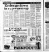 South Eastern Gazette Tuesday 29 January 1980 Page 30