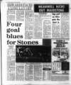 South Eastern Gazette Tuesday 29 January 1980 Page 32