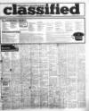South Eastern Gazette Tuesday 29 January 1980 Page 33