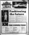 South Eastern Gazette Tuesday 29 January 1980 Page 57