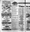 South Eastern Gazette Tuesday 29 January 1980 Page 58