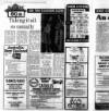 South Eastern Gazette Tuesday 29 January 1980 Page 60