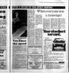 South Eastern Gazette Tuesday 29 January 1980 Page 63
