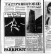 South Eastern Gazette Tuesday 05 February 1980 Page 6