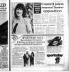 South Eastern Gazette Tuesday 05 February 1980 Page 7