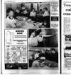 South Eastern Gazette Tuesday 05 February 1980 Page 12