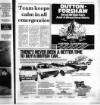 South Eastern Gazette Tuesday 05 February 1980 Page 13