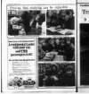 South Eastern Gazette Tuesday 05 February 1980 Page 14