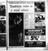 South Eastern Gazette Tuesday 05 February 1980 Page 15