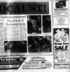 South Eastern Gazette Tuesday 05 February 1980 Page 19