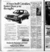South Eastern Gazette Tuesday 05 February 1980 Page 20