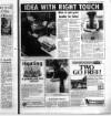 South Eastern Gazette Tuesday 05 February 1980 Page 21