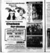 South Eastern Gazette Tuesday 05 February 1980 Page 22