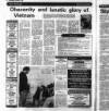 South Eastern Gazette Tuesday 05 February 1980 Page 26