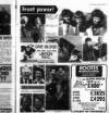 South Eastern Gazette Tuesday 05 February 1980 Page 29