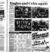 South Eastern Gazette Tuesday 05 February 1980 Page 31