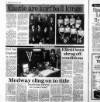 South Eastern Gazette Tuesday 05 February 1980 Page 32