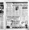 South Eastern Gazette Tuesday 05 February 1980 Page 33