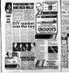 South Eastern Gazette Tuesday 05 February 1980 Page 66