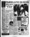 South Eastern Gazette Tuesday 25 March 1980 Page 3