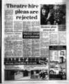 South Eastern Gazette Tuesday 25 March 1980 Page 5