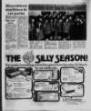 South Eastern Gazette Tuesday 25 March 1980 Page 7