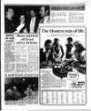 South Eastern Gazette Tuesday 25 March 1980 Page 19