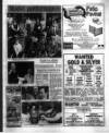South Eastern Gazette Tuesday 25 March 1980 Page 21