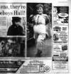 South Eastern Gazette Tuesday 25 March 1980 Page 23