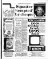 South Eastern Gazette Tuesday 25 March 1980 Page 25