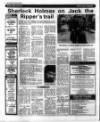 South Eastern Gazette Tuesday 25 March 1980 Page 34