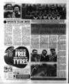 South Eastern Gazette Tuesday 25 March 1980 Page 36