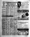 South Eastern Gazette Tuesday 25 March 1980 Page 39