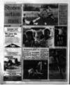 South Eastern Gazette Tuesday 25 March 1980 Page 40
