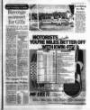 South Eastern Gazette Tuesday 25 March 1980 Page 41