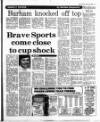 South Eastern Gazette Tuesday 25 March 1980 Page 43