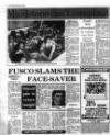 South Eastern Gazette Tuesday 25 March 1980 Page 44