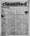 South Eastern Gazette Tuesday 25 March 1980 Page 45