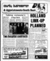 South Eastern Gazette Tuesday 25 March 1980 Page 59