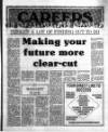 South Eastern Gazette Tuesday 25 March 1980 Page 67