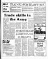 South Eastern Gazette Tuesday 25 March 1980 Page 69