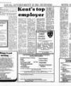 South Eastern Gazette Tuesday 25 March 1980 Page 70