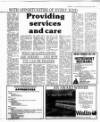 South Eastern Gazette Tuesday 25 March 1980 Page 71