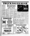 South Eastern Gazette Tuesday 25 March 1980 Page 81